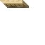 17696