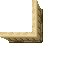 17697