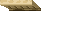 17698