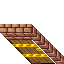 17705