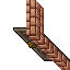 17711
