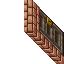 17712