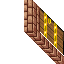 17714
