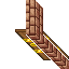 17715