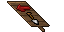 17725