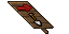 17726