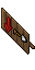 17728