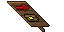 17730