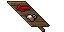 17733