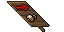 17734