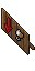 17736