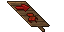 17738