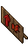 17739