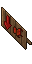 17740