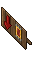 17744