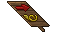 17758