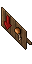 17780