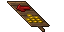 17785