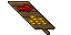 17786