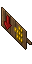 17788