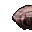 1779