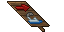 17790