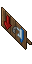 17792