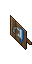 17794