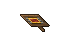 17795
