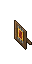 17796