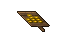 17799