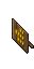 17800
