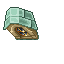 17802