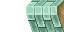 17803