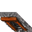 17808
