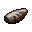 1782