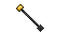 17834