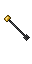 17835