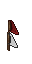 17836