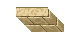 17860