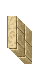 17861