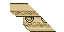 17868