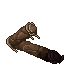 17874
