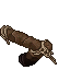 17875