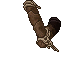 17880