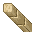 17887
