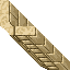 17890
