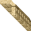 17891