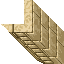 17892