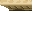 17893